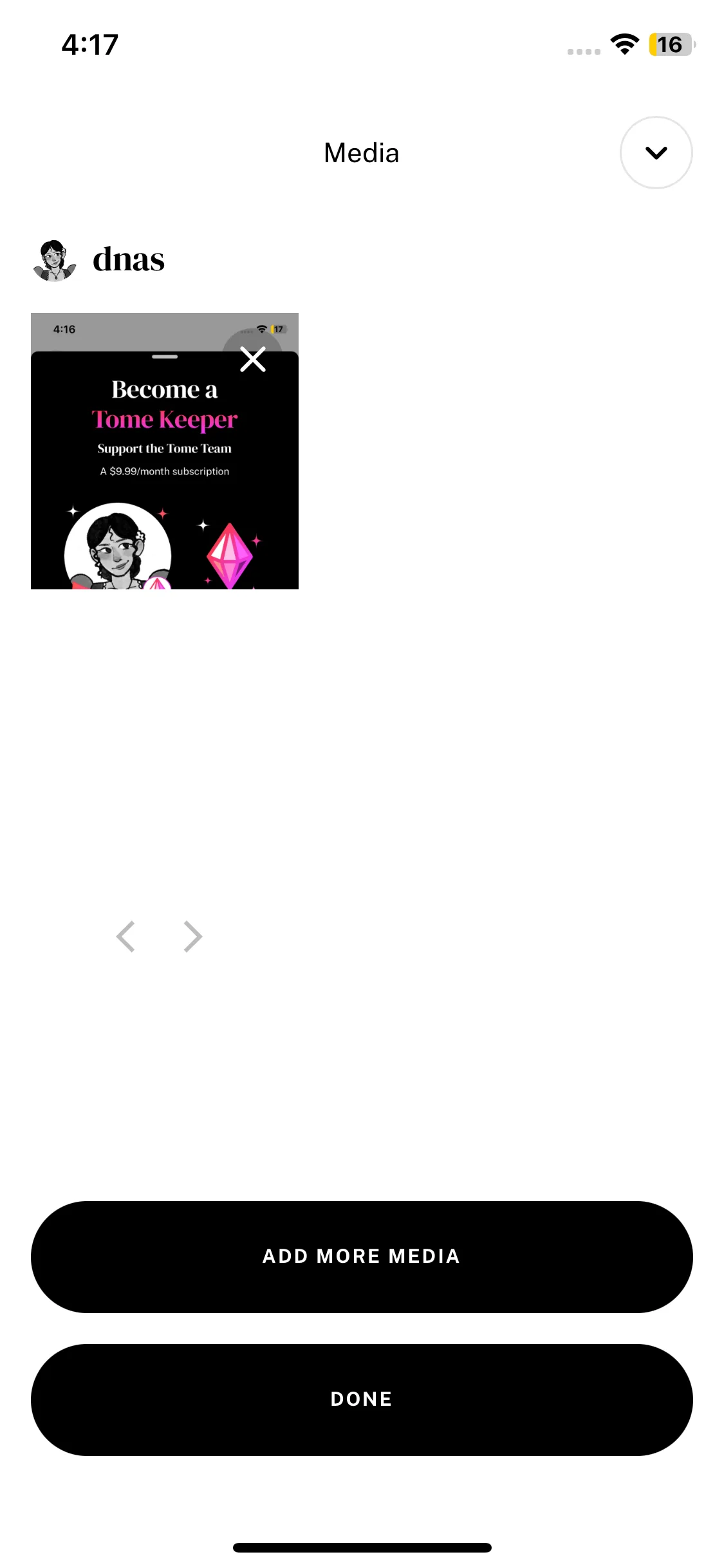 Test Image 9